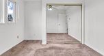 47 E 50th Avenue