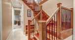 66 W 44th Avenue