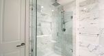 1310 3533 Ross Drive