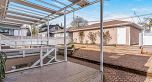 47 E 50th Avenue