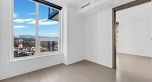 2208 455 Sw Marine Drive