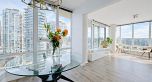 1506 980 Cooperage Way