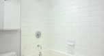 1403 888 Homer Street