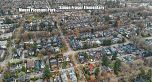104 W 11th Avenue