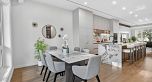 3546 W 35th Avenue