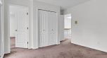 47 E 50th Avenue