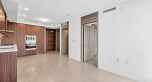 2208 455 Sw Marine Drive