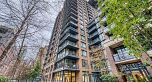1807 1088 Richards Street