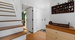 3415 Ash Street