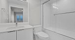 406 3050 KINGSWAY, Vancouver BC V5R 5J7