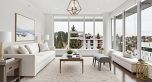 902 4083 Cambie Street