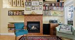 1320 Victoria Drive
