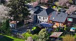 454 E 28th Avenue