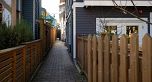 1346 E 11th Avenue