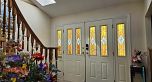 1308 E 62nd Avenue