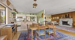 3555 Quadra Street