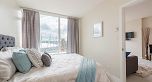 1805 821 Cambie Street