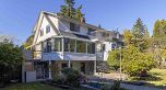 5950 Macdonald Street