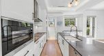 3412 W 43rd Avenue