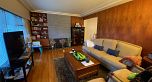 4063 W 40th Avenue
