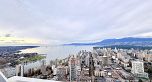 5901 1289 Hornby Street