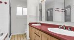 47 E 50th Avenue