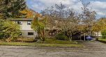 3555 Quadra Street
