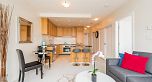 1805 821 Cambie Street