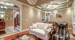 66 W 44th Avenue