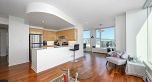 3707 1009 Expo Boulevard