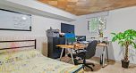 7963 Montcalm Street