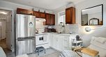 5187 Sherbrooke Street