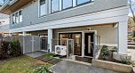 1143 W 33rd Avenue