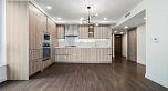 712 455 SW Marine Drive