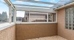 47 E 50th Avenue
