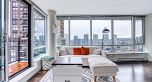 1807 1088 Richards Street