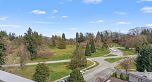 603 4908 Cambie Street