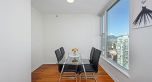 3707 1009 Expo Boulevard