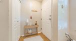 229 E 11th Avenue