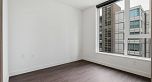 712 455 SW Marine Drive