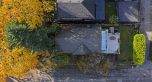 3555 Quadra Street