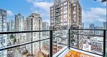 1807 1088 Richards Street