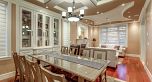 66 W 44th Avenue