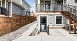 3412 W 43rd Avenue