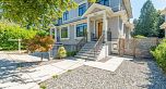 3412 W 43rd Avenue
