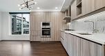712 455 SW Marine Drive