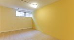 1479 W 57th Avenue
