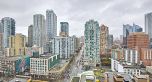 1808 1199 Seymour Street