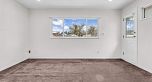 47 E 50th Avenue