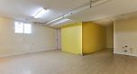 1479 W 57th Avenue